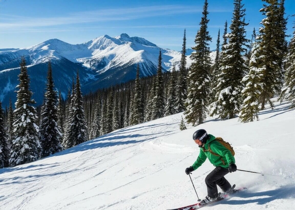 Kuznezkiy_Alatau_Friraid